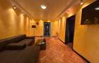 Apartament modern, vedere catre apus, Aviator Popisteanu, sector 1 - 18