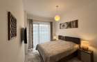 De Inchiriat!Apartament Ultramodern, 2 camere, Complet Utilat, Eroilor - 5