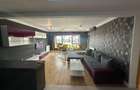 Apartament 2 Camere | Lacul Tei | Parcare - 2