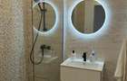 Apartament 2 camere,2 bai,complet mobilat,utilat - 5