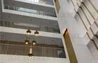 Vanzare imediata. Acte complete. Apartament 2 camere cu doua bai Sisesti - 9