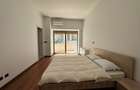 Elegant 4-bedroom duplex//200 sqm//terrace//Primaverii - 11