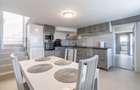 Oferta!! Casa la cheie in Chinteni, 756 mp teren - 14