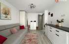 COMISION 0% Triplex de vanzare complet mobilat si utilat - Sanandrei - 9