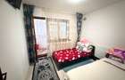 Apartament 2 camere, decomandat, zona Moara de foc, Iasi - 3