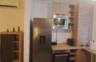 Apartament 2 Camere Hils Brauner Loc Parcare Balcon Metrou - 8