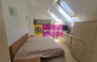 Vila de lux de vanzare in Predeal - 27