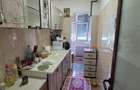 23 AUGUST-APARTAMENT 2 CAMERE , CENTRALA GAZ, ETAJ 3 - 7