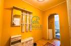 Icil / Scoala 24 - 2 Camere decomandat cu balcon pe termen lung - 14