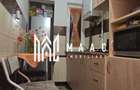 Apartament 2 Camere I Etaj 4/5 I Zona Vasile Aaron - 5