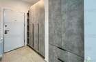 Studio Meraki - mobilat - zona Lidl Mamaia - 6