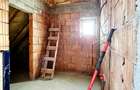 COMUNA BERCENI - CASĂ 5 CAMERE, 300 MP TEREN, SEMIFINISATĂ! - 11