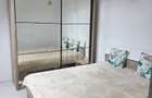 Apartament 2 dormitoare - complet mobilat - 6