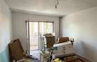 Sagului - 2 Camere - Etaj 1 - Decomandat - Partial renovat - Bloc izolat