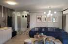 Apartament 4 camere Chisoda - 1