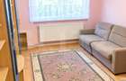 Apartament 2 camere, 33 mp , zona Micro 14 - 1