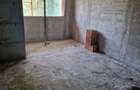 Apartament 4 camere - -Metrou Brancoveanu-Parc- Dezvoltator-Comision 0 - 6