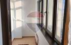 Apartament 2 cam, sector 1, Colosseum Mall, Complet mobilat, an 2015 - 9