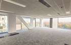City Gate, Presei Libere, 250 - 7200 mp  0% comision! - 12