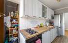 Apartament 2 camere, renovat 2025 Aurel Vlaicu-Lebada - 9
