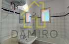 Apartament 2 camere Sos. Mihai Bravu metrou Iancului Avrig Mobilat Boiler - 7