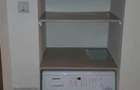 Apartament 2 Camere Decomandat Aparatorii Patriei - 2