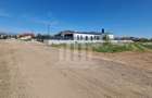 Teren intravilan | Vanzare | Toate utilitatile | 1375mp | Alba-Micesti - 3