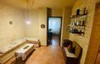 3 Camere Iancului nr. 37 - Central proprie! - 1