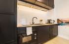APARTAMENTE DE VACANTA - POIANA BRASOV - 8
