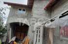 Casa de vanzare individuala cu 500 mp teren liber Gusterita Sibiu - 1
