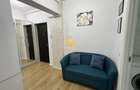 2 camere, decomandate, modern,bloc nou,garaj,Marasti, Junior Residence - 11