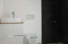 Casa pasiva, 184 mp, teren 435 mp, Borhanci! - 13