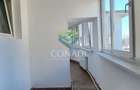 Vila  S P 1 2M  // IDEAL INVESTITIE// - 19