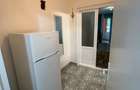 GARSONIERA renovata - Piata ABATOR - 5