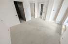 Duplex 4 camere 130mp | 0 comision | Otopeni Ana Aslan | Teren 270mp - 35