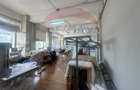 Inchiriere spatiu comercial - 10