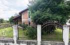 PROPRIETATE DEOSEBITA-CASA & LIVADA-SAT MANGA, COM. VOINESTI, JUD. DAMBOVITA - 6
