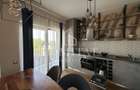 Apartament 3 camere | 78 mp | Cartierul Gruia - 5