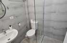 Exclusivitate,Mamaia Nord-Lidl,Vila Turistica P+3, 14 cam.,472mp,complet utilata - 20