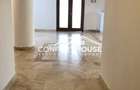 VILA S+P+EM, 6 camere,  teren 1000mp, piscina, IANCU NICOLAE - 17