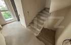 Duplex 4 camere, 120mp, 200 teren, proiect finalizat, zona Terra - 13