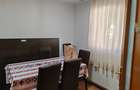 Casa 7 camere libera la vanzare SATU NOU - 14