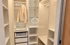 Vanzare apartament 3 camere | etaj 8/9 |  renovat | 76,09 mp - Clucerului