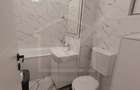 Apartament cu 3 camere renovat decomandat Mănăștur Cluj-Napoca - 4