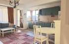 Bucurestii Noi | 2 Camere | Centrala | Decomandat | AC - 1