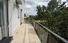 2 Camere de inchiriat | Baneasa | Centrala | Ansamblu Barcelona - 8