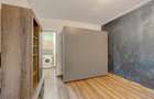 Apartament 2 camere Brancoveanu, stradal, bloc reabilitat - 6