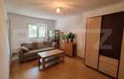 Apartament 3 camere, 58 mp, zona Alexandru cel Bun - 1