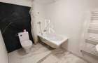 Apartament de vanzare 2 camere pentru investitie in centru Clujului! - 8