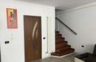 Inchiriez apartament 3 camere uta ared (penthaus) - 14